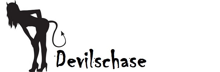 Devilschase - Home